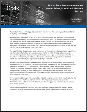 RPA_Whitepaper
